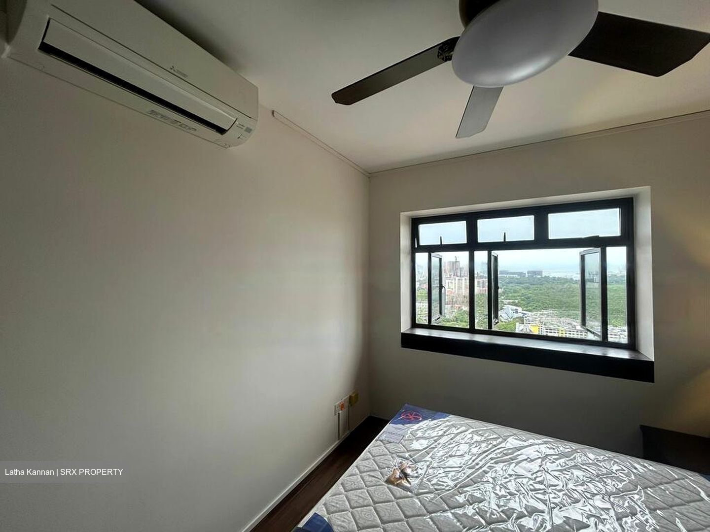 Blk 90 Commonwealth View (Queenstown), HDB 4 Rooms #480552931